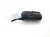 Sold 2011 Lexus Gs350 Single Smart Remote Key Fob Jthbe 89904 50380 Replacement Sold 2011 Lexus Gs350 Single Smart Remote Key Fob Jthbe 89904 50380 Replacement thumbnail