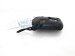 Sold 2011 Lexus Gs350 Single Smart Remote Key Fob Jthbe 89904 50380 Replacement Sold 2011 Lexus Gs350 Single Smart Remote Key Fob Jthbe 89904 50380 Replacement thumbnail