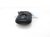 Sold 2011 Lexus Gs350 Single Smart Remote Key Fob Jthbe 89904 50380 Replacement Sold 2011 Lexus Gs350 Single Smart Remote Key Fob Jthbe 89904 50380 Replacement thumbnail