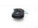 Sold 2011 Lexus Gs350 Single Smart Remote Key Fob Jthbe 89904 50380 Replacement Sold 2011 Lexus Gs350 Single Smart Remote Key Fob Jthbe 89904 50380 Replacement thumbnail
