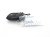Sold 2011 Lexus Gs350 Single Smart Remote Key Fob Jthbe 89904 50380 Replacement Sold 2011 Lexus Gs350 Single Smart Remote Key Fob Jthbe 89904 50380 Replacement thumbnail