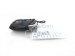 Sold 2011 Lexus Gs350 Single Smart Remote Key Fob Jthbe 89904 50380 Replacement Sold 2011 Lexus Gs350 Single Smart Remote Key Fob Jthbe 89904 50380 Replacement thumbnail