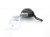 Sold 2011 Lexus Gs350 Single Smart Remote Key Fob Jthbe 89904 50380 Replacement Sold 2011 Lexus Gs350 Single Smart Remote Key Fob Jthbe 89904 50380 Replacement thumbnail