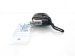 Sold 2011 Lexus Gs350 Single Smart Remote Key Fob Jthbe 89904 50380 Replacement Sold 2011 Lexus Gs350 Single Smart Remote Key Fob Jthbe 89904 50380 Replacement thumbnail