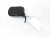 Sold 2011 Lexus Gs350 Single Smart Remote Key Fob Jthbe 89904 50380 Replacement Sold 2011 Lexus Gs350 Single Smart Remote Key Fob Jthbe 89904 50380 Replacement thumbnail
