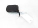 Sold 2011 Lexus Gs350 Single Smart Remote Key Fob Jthbe 89904 50380 Replacement Sold 2011 Lexus Gs350 Single Smart Remote Key Fob Jthbe 89904 50380 Replacement thumbnail