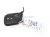 Sold 2011 Lexus Gs350 Single Smart Remote Key Fob Jthbe 89904 50380 Replacement Sold 2011 Lexus Gs350 Single Smart Remote Key Fob Jthbe 89904 50380 Replacement thumbnail
