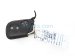 Sold 2011 Lexus Gs350 Single Smart Remote Key Fob Jthbe 89904 50380 Replacement Sold 2011 Lexus Gs350 Single Smart Remote Key Fob Jthbe 89904 50380 Replacement thumbnail