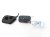 Sold 2011 Lexus Gs350 Single Smart Remote Key Fob Jthbe 89904 50380 Replacement Sold 2011 Lexus Gs350 Single Smart Remote Key Fob Jthbe 89904 50380 Replacement thumbnail