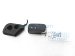 Sold 2011 Lexus Gs350 Single Smart Remote Key Fob Jthbe 89904 50380 Replacement Sold 2011 Lexus Gs350 Single Smart Remote Key Fob Jthbe 89904 50380 Replacement thumbnail