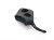 Sold 2011 Lexus Gs350 Single Smart Remote Key Fob Jthbe 89904 50380 Replacement Sold 2011 Lexus Gs350 Single Smart Remote Key Fob Jthbe 89904 50380 Replacement thumbnail