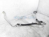 $60 Honda AC PIPE + SUCTION HOSE ASSY $60 Honda AC PIPE + SUCTION HOSE ASSY