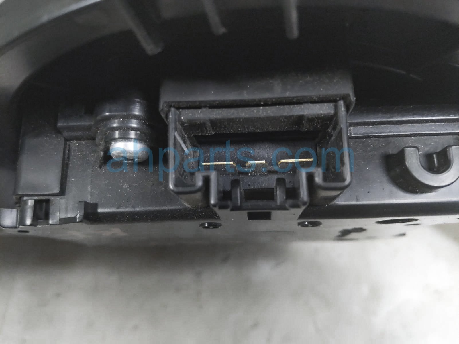 Sold 2017 Lexus Rc350 Blower Motor W/heater Core Assy 87130 30822 Replacement Sold 2017 Lexus Rc350 Blower Motor W/heater Core Assy 87130 30822 Replacement thumbnail