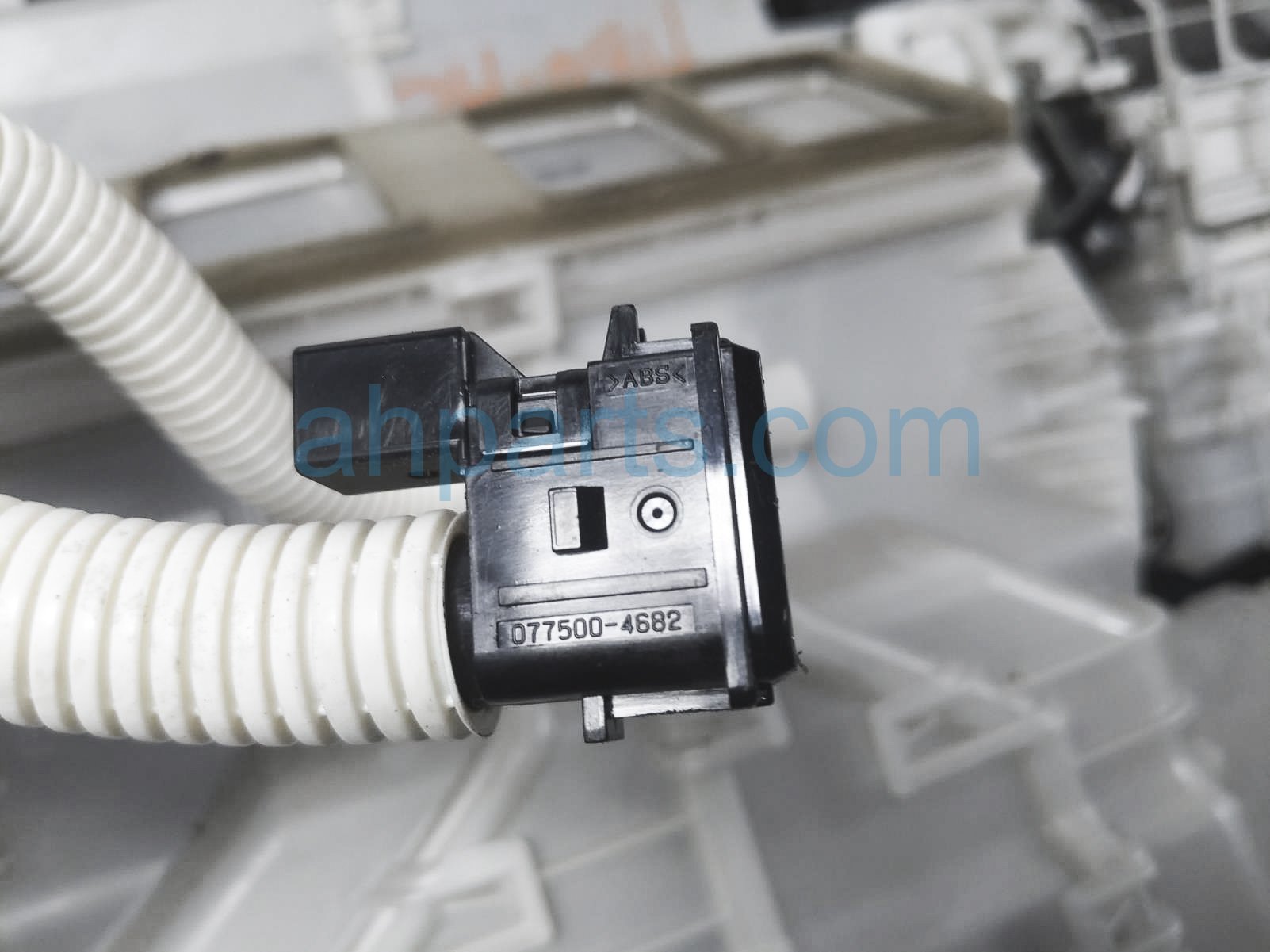 Sold 2017 Lexus Rc350 Blower Motor W/heater Core Assy 87130 30822 Replacement Sold 2017 Lexus Rc350 Blower Motor W/heater Core Assy 87130 30822 Replacement thumbnail