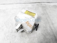 $30 Lexus RADIATOR COOLANT OVERFLOW TANK $30 Lexus RADIATOR COOLANT OVERFLOW TANK
