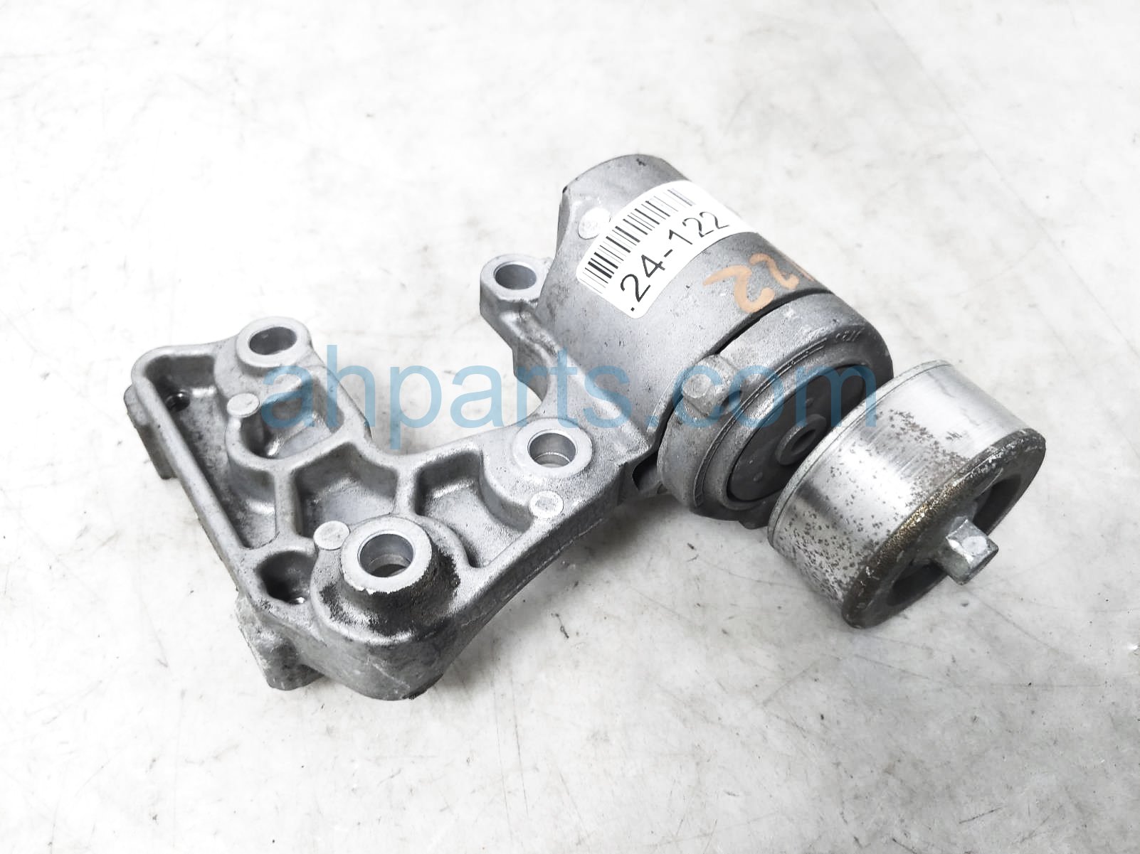 $65 Lexus BELT TENSIONER IDLER PULLEY $65 Lexus BELT TENSIONER IDLER PULLEY