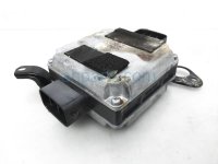 $80 Lexus POWER STEERING CONTROL MODULE $80 Lexus POWER STEERING CONTROL MODULE