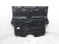 $100 Lexus UNDER COVER ENGINE SPLASH SHIELD $100 Lexus UNDER COVER ENGINE SPLASH SHIELD