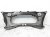 Sold 2011 Lexus Gs350 Front Sub Frame / Crossmember Rwd 51201 30140 Replacement Sold 2011 Lexus Gs350 Front Sub Frame / Crossmember Rwd 51201 30140 Replacement thumbnail