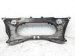 Sold 2011 Lexus Gs350 Front Sub Frame / Crossmember Rwd 51201 30140 Replacement Sold 2011 Lexus Gs350 Front Sub Frame / Crossmember Rwd 51201 30140 Replacement thumbnail