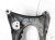 Sold 2011 Lexus Gs350 Front Sub Frame / Crossmember Rwd 51201 30140 Replacement Sold 2011 Lexus Gs350 Front Sub Frame / Crossmember Rwd 51201 30140 Replacement thumbnail