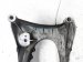 Sold 2011 Lexus Gs350 Front Sub Frame / Crossmember Rwd 51201 30140 Replacement Sold 2011 Lexus Gs350 Front Sub Frame / Crossmember Rwd 51201 30140 Replacement thumbnail