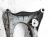 Sold 2011 Lexus Gs350 Front Sub Frame / Crossmember Rwd 51201 30140 Replacement Sold 2011 Lexus Gs350 Front Sub Frame / Crossmember Rwd 51201 30140 Replacement thumbnail
