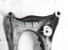 Sold 2011 Lexus Gs350 Front Sub Frame / Crossmember Rwd 51201 30140 Replacement Sold 2011 Lexus Gs350 Front Sub Frame / Crossmember Rwd 51201 30140 Replacement thumbnail