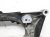 Sold 2011 Lexus Gs350 Front Sub Frame / Crossmember Rwd 51201 30140 Replacement Sold 2011 Lexus Gs350 Front Sub Frame / Crossmember Rwd 51201 30140 Replacement thumbnail