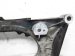 Sold 2011 Lexus Gs350 Front Sub Frame / Crossmember Rwd 51201 30140 Replacement Sold 2011 Lexus Gs350 Front Sub Frame / Crossmember Rwd 51201 30140 Replacement thumbnail