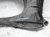 Sold 2011 Lexus Gs350 Front Sub Frame / Crossmember Rwd 51201 30140 Replacement Sold 2011 Lexus Gs350 Front Sub Frame / Crossmember Rwd 51201 30140 Replacement thumbnail