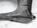 Sold 2011 Lexus Gs350 Front Sub Frame / Crossmember Rwd 51201 30140 Replacement Sold 2011 Lexus Gs350 Front Sub Frame / Crossmember Rwd 51201 30140 Replacement thumbnail