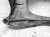 Sold 2011 Lexus Gs350 Front Sub Frame / Crossmember Rwd 51201 30140 Replacement Sold 2011 Lexus Gs350 Front Sub Frame / Crossmember Rwd 51201 30140 Replacement thumbnail