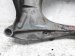 Sold 2011 Lexus Gs350 Front Sub Frame / Crossmember Rwd 51201 30140 Replacement Sold 2011 Lexus Gs350 Front Sub Frame / Crossmember Rwd 51201 30140 Replacement thumbnail