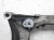 Sold 2011 Lexus Gs350 Front Sub Frame / Crossmember Rwd 51201 30140 Replacement Sold 2011 Lexus Gs350 Front Sub Frame / Crossmember Rwd 51201 30140 Replacement thumbnail