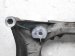 Sold 2011 Lexus Gs350 Front Sub Frame / Crossmember Rwd 51201 30140 Replacement Sold 2011 Lexus Gs350 Front Sub Frame / Crossmember Rwd 51201 30140 Replacement thumbnail