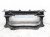 Sold 2011 Lexus Gs350 Front Sub Frame / Crossmember Rwd 51201 30140 Replacement Sold 2011 Lexus Gs350 Front Sub Frame / Crossmember Rwd 51201 30140 Replacement thumbnail