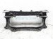 Sold 2011 Lexus Gs350 Front Sub Frame / Crossmember Rwd 51201 30140 Replacement Sold 2011 Lexus Gs350 Front Sub Frame / Crossmember Rwd 51201 30140 Replacement thumbnail