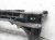 Sold 2011 Lexus Gs350 Front Sub Frame / Crossmember Rwd 51201 30140 Replacement Sold 2011 Lexus Gs350 Front Sub Frame / Crossmember Rwd 51201 30140 Replacement thumbnail