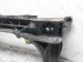 Sold 2011 Lexus Gs350 Front Sub Frame / Crossmember Rwd 51201 30140 Replacement Sold 2011 Lexus Gs350 Front Sub Frame / Crossmember Rwd 51201 30140 Replacement thumbnail