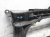 Sold 2011 Lexus Gs350 Front Sub Frame / Crossmember Rwd 51201 30140 Replacement Sold 2011 Lexus Gs350 Front Sub Frame / Crossmember Rwd 51201 30140 Replacement thumbnail