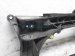 Sold 2011 Lexus Gs350 Front Sub Frame / Crossmember Rwd 51201 30140 Replacement Sold 2011 Lexus Gs350 Front Sub Frame / Crossmember Rwd 51201 30140 Replacement thumbnail