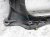 Sold 2011 Lexus Gs350 Front Sub Frame / Crossmember Rwd 51201 30140 Replacement Sold 2011 Lexus Gs350 Front Sub Frame / Crossmember Rwd 51201 30140 Replacement thumbnail