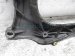 Sold 2011 Lexus Gs350 Front Sub Frame / Crossmember Rwd 51201 30140 Replacement Sold 2011 Lexus Gs350 Front Sub Frame / Crossmember Rwd 51201 30140 Replacement thumbnail