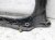Sold 2011 Lexus Gs350 Front Sub Frame / Crossmember Rwd 51201 30140 Replacement Sold 2011 Lexus Gs350 Front Sub Frame / Crossmember Rwd 51201 30140 Replacement thumbnail
