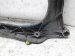 Sold 2011 Lexus Gs350 Front Sub Frame / Crossmember Rwd 51201 30140 Replacement Sold 2011 Lexus Gs350 Front Sub Frame / Crossmember Rwd 51201 30140 Replacement thumbnail