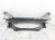 Sold 2011 Lexus Gs350 Front Sub Frame / Crossmember Rwd 51201 30140 Replacement Sold 2011 Lexus Gs350 Front Sub Frame / Crossmember Rwd 51201 30140 Replacement thumbnail