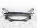 Sold 2011 Lexus Gs350 Front Sub Frame / Crossmember Rwd 51201 30140 Replacement Sold 2011 Lexus Gs350 Front Sub Frame / Crossmember Rwd 51201 30140 Replacement thumbnail