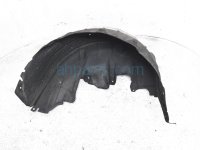 $60 Lexus RR/LH INNER FENDER LINER $60 Lexus RR/LH INNER FENDER LINER
