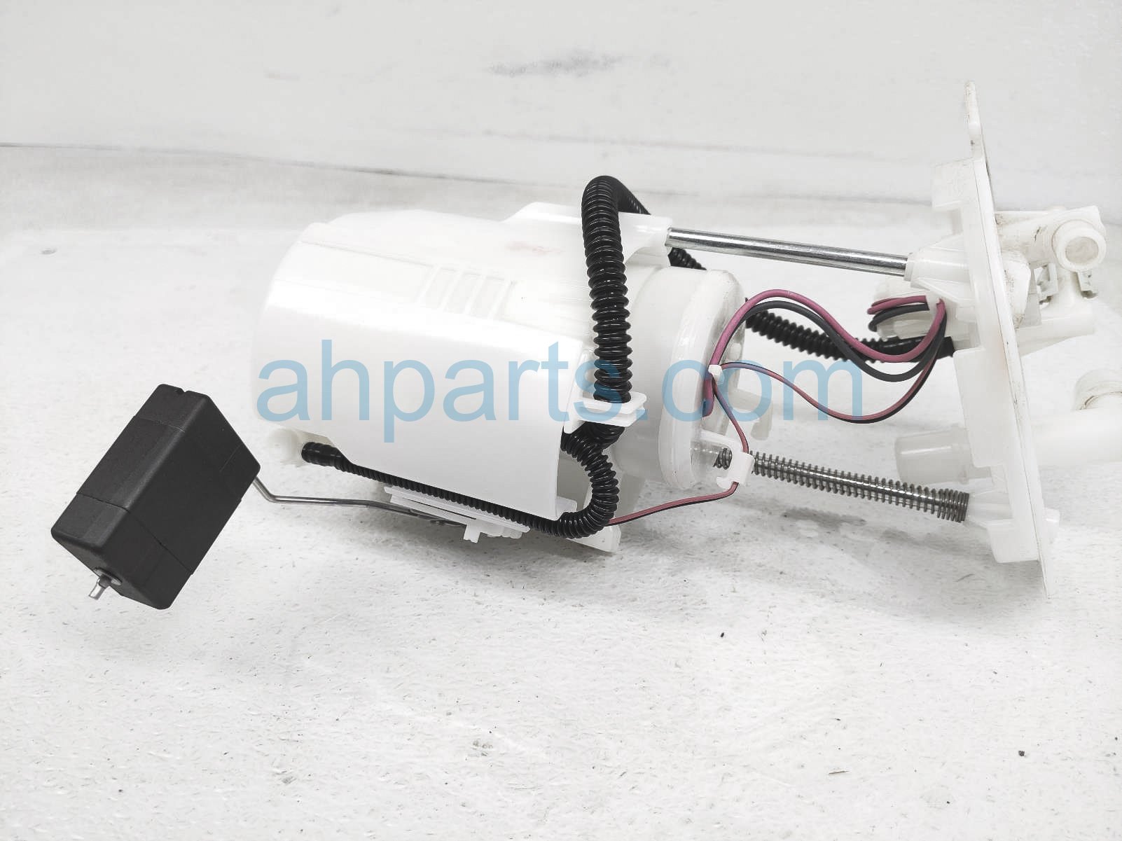 $65 Honda GAS / FUEL PUMP (TANK MOUNTED) 2.0L $65 Honda GAS / FUEL PUMP (TANK MOUNTED) 2.0L